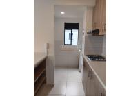 Apartamentos, Alquiler, Jamundí - $950.000