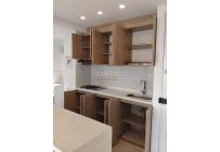 Apartamentos, Alquiler, Jamundí - $950.000