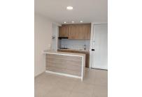 Apartamentos, Alquiler, Jamundí - $950.000