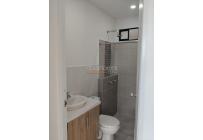 Apartamentos, Alquiler, Jamundí - $950.000