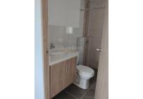 Apartamentos, Alquiler, Jamundí - $950.000