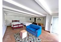 Casas, Alquiler, Yumbo - $13.000.000