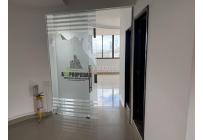 Oficinas y Consultorios, Venta, El Templete - $380.000.000