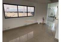 Oficinas y Consultorios, Venta, El Templete - $380.000.000