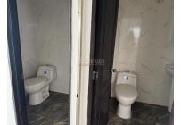Oficinas y Consultorios, Venta, El Templete - $380.000.000