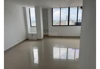 Oficinas y Consultorios, Venta, El Templete - $380.000.000