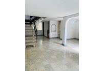 Casas, Venta, Ciudad Los Álamos - $395.000.000