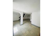 Casas, Venta, Ciudad Los Álamos - $395.000.000