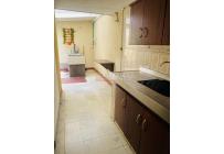 Casas, Venta, Ciudad Los Álamos - $395.000.000