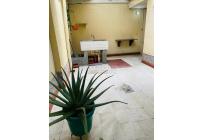 Casas, Venta, Ciudad Los Álamos - $395.000.000