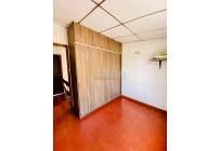 Casas, Venta, Ciudad Los Álamos - $395.000.000