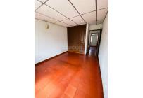 Casas, Venta, Ciudad Los Álamos - $395.000.000