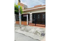 Casas, Venta, Calima - $485.000.000