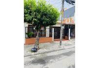 Casas, Venta, Calima - $485.000.000