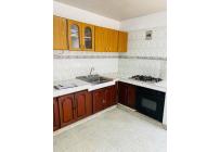 Casas, Venta, Calima - $485.000.000