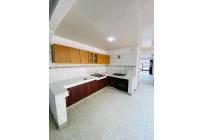 Casas, Venta, Calima - $485.000.000