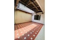 Casas, Venta, Calima - $485.000.000