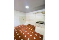 Casas, Venta, Calima - $485.000.000