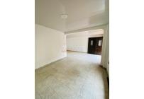 Casas, Venta, Calima - $485.000.000