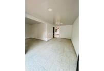 Casas, Venta, Calima - $485.000.000