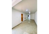 Casas, Venta, Calima - $485.000.000