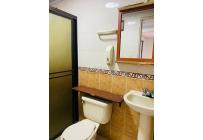 Casas, Venta, Calima - $485.000.000