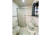 Casas, Venta, Calima - $485.000.000