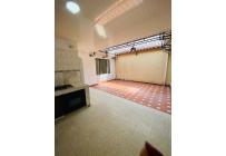Casas, Venta, Calima - $485.000.000