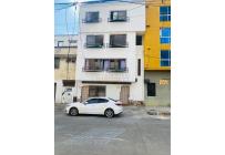 Edificios, Venta, Guayaquil - $520.000.000