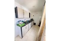 Edificios, Venta, Guayaquil - $520.000.000
