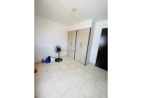 Edificios, Venta, Guayaquil - $520.000.000