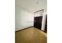 Edificios, Venta, Guayaquil - $520.000.000