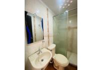 Edificios, Venta, Guayaquil - $520.000.000
