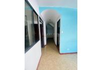 Edificios, Venta, Guayaquil - $520.000.000