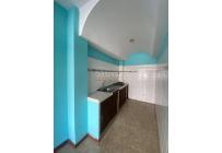 Edificios, Venta, Guayaquil - $520.000.000