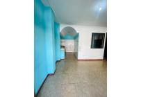 Edificios, Venta, Guayaquil - $520.000.000