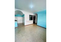 Edificios, Venta, Guayaquil - $520.000.000