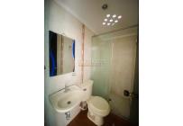 Edificios, Venta, Guayaquil - $520.000.000