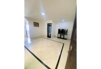 Edificios, Venta, Guayaquil - $520.000.000