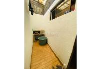 Edificios, Venta, Guayaquil - $520.000.000
