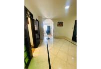 Edificios, Venta, Guayaquil - $520.000.000