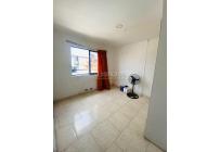 Edificios, Venta, Guayaquil - $520.000.000