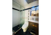 Edificios, Venta, Guayaquil - $520.000.000