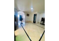 Edificios, Venta, Guayaquil - $520.000.000