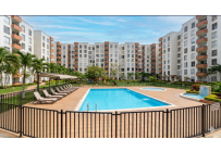 Apartamentos, Venta, Ciudad Bochalema - $372.000.000
