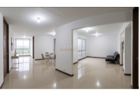 Apartamentos, Venta, Ciudad Bochalema - $372.000.000