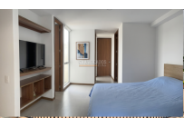 Apartamentos, Venta, Ciudad Bochalema - $372.000.000