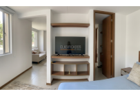 Apartamentos, Venta, Ciudad Bochalema - $372.000.000