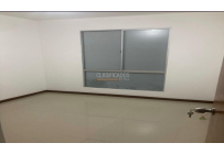 Apartamentos, Venta, Ciudad Bochalema - $372.000.000