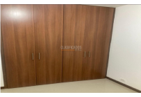 Apartamentos, Venta, Ciudad Bochalema - $372.000.000
